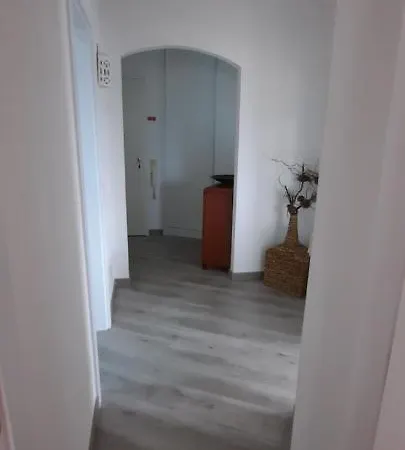 Carol House * Armação de Pêra